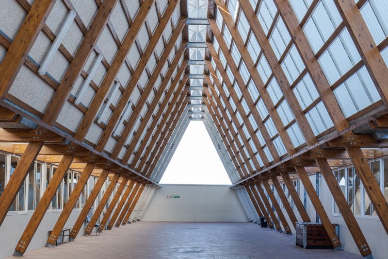 Chere Botha AS 2022_ 060