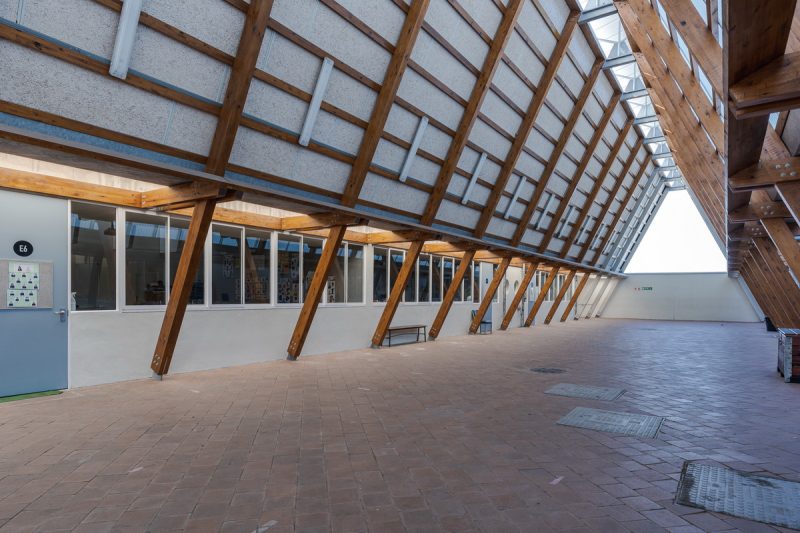 Chere Botha AS 2022_ 061