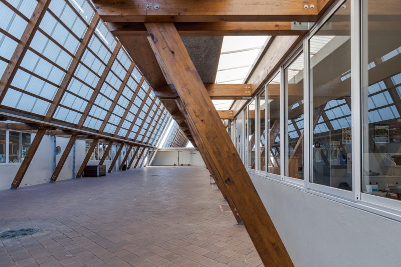 Chere Botha AS 2022_ 062