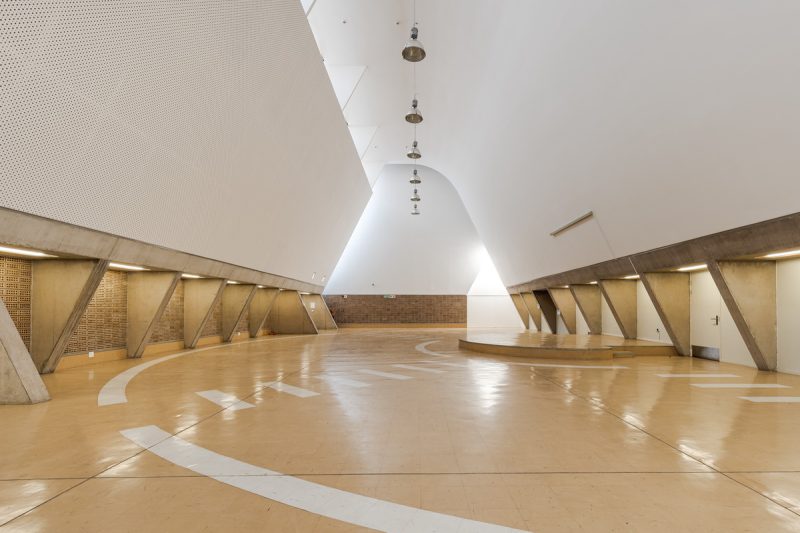 Chere Botha AS 2022_ 066