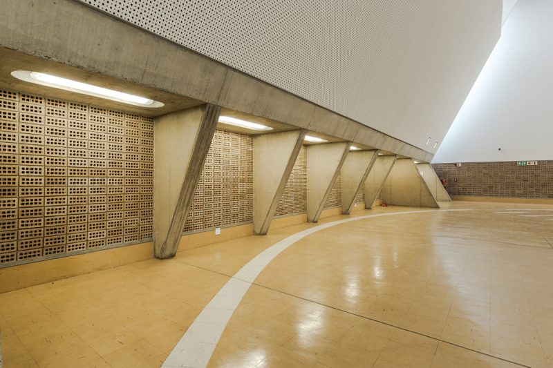 Chere Botha AS 2022_ 067