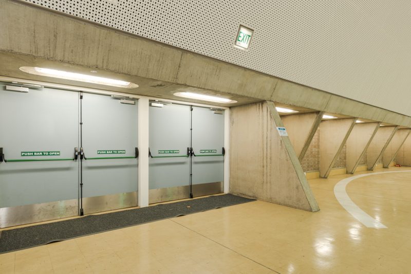 Chere Botha AS 2022_ 068