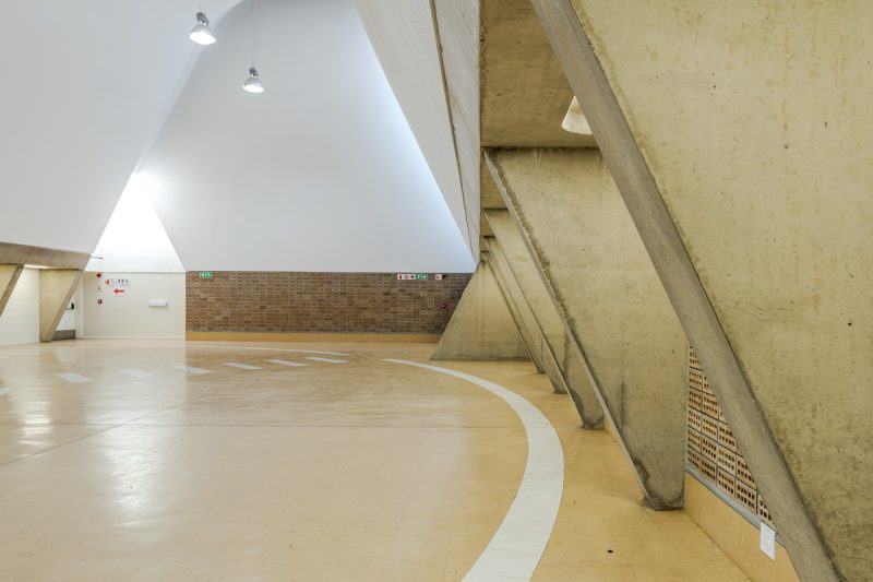 Chere Botha AS 2022_ 077