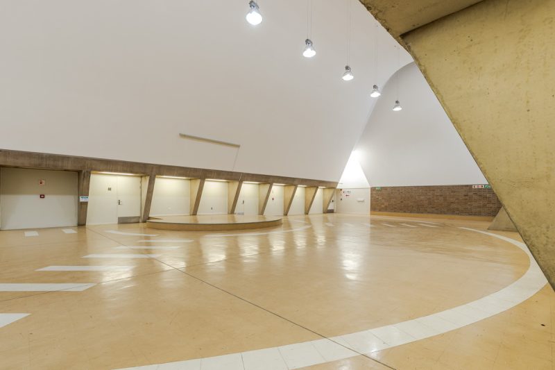 Chere Botha AS 2022_ 078