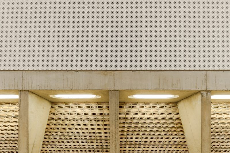 Chere Botha AS 2022_ 080