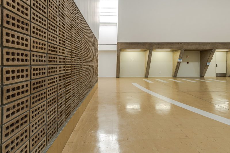 Chere Botha AS 2022_ 081