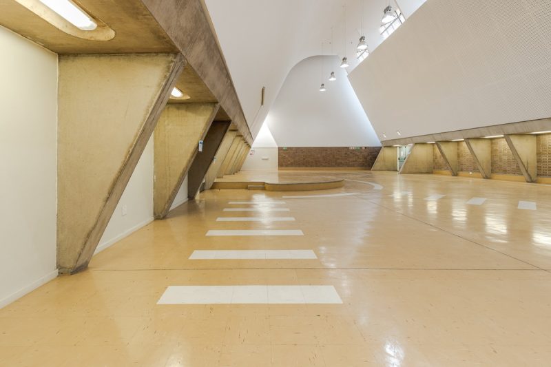 Chere Botha AS 2022_ 082