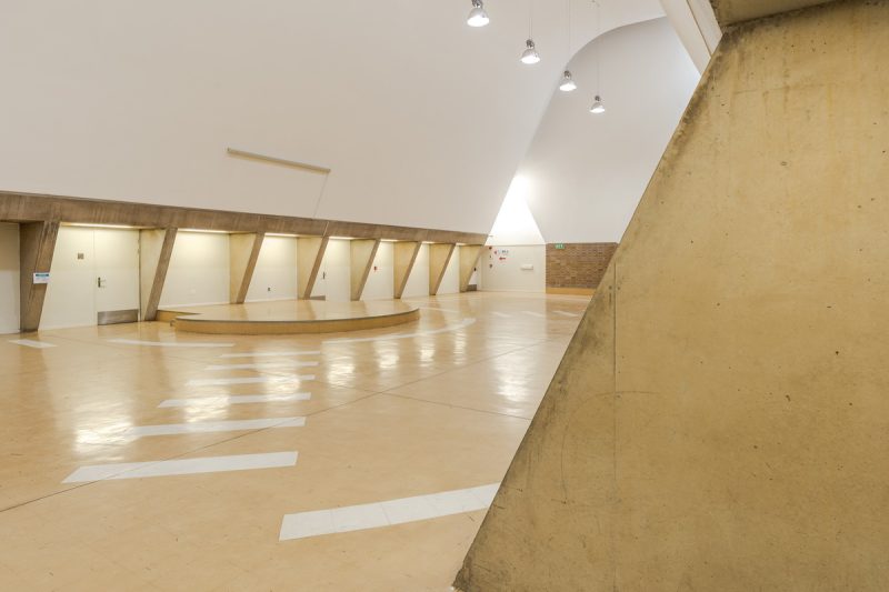 Chere Botha AS 2022_ 083