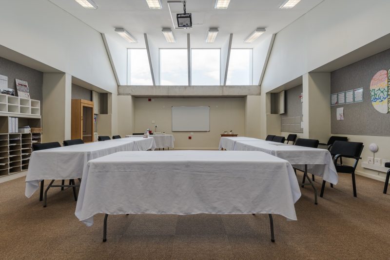 Chere Botha AS 2022_ 084