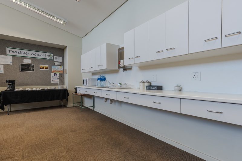 Chere Botha AS 2022_ 087