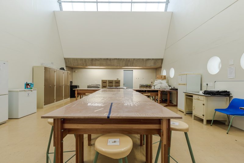 Chere Botha AS 2022_ 091