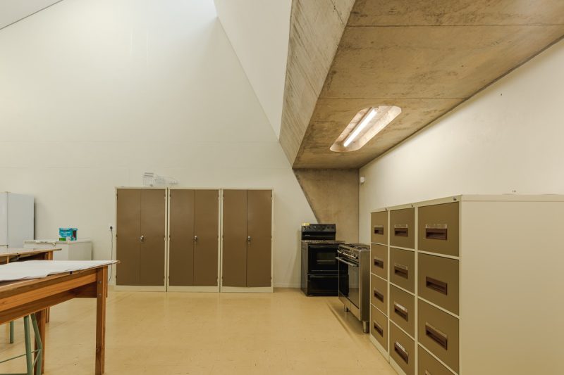 Chere Botha AS 2022_ 094