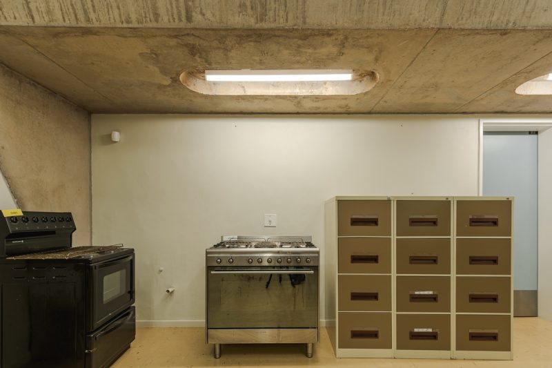 Chere Botha AS 2022_ 095