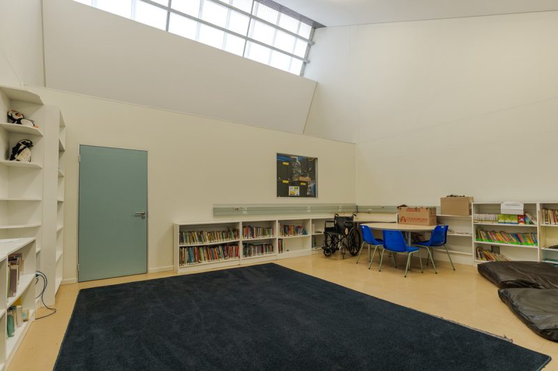 Chere Botha AS 2022_ 097