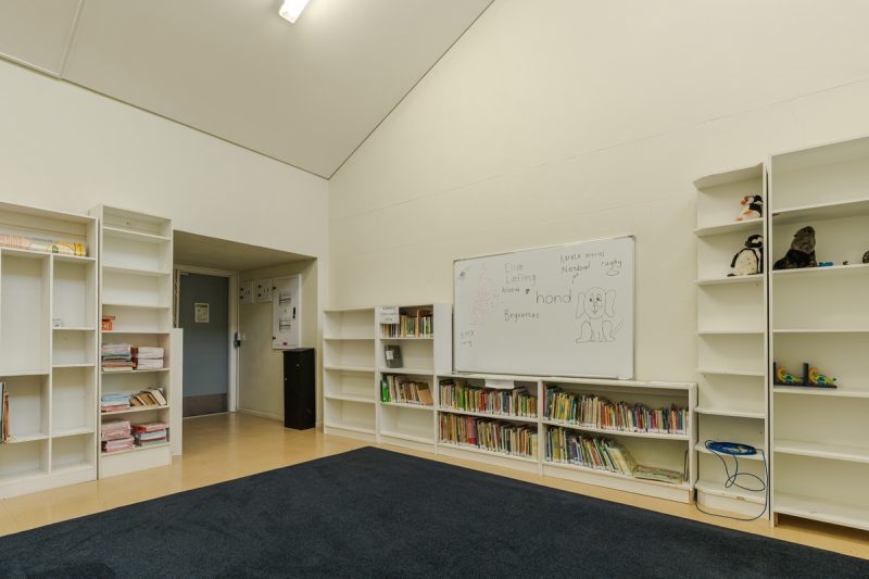 Chere Botha AS 2022_ 099