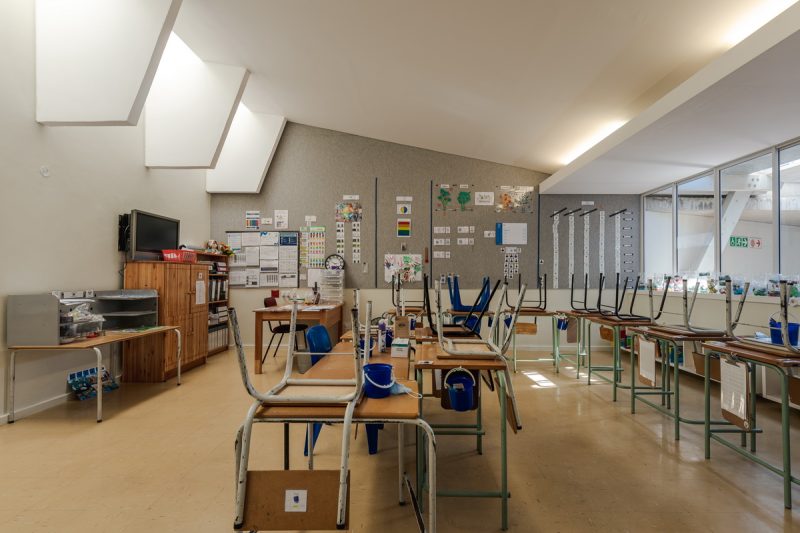 Chere Botha AS 2022_ 100