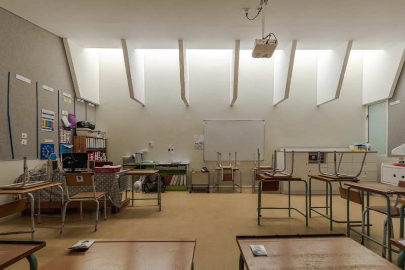 Chere Botha AS 2022_ 101