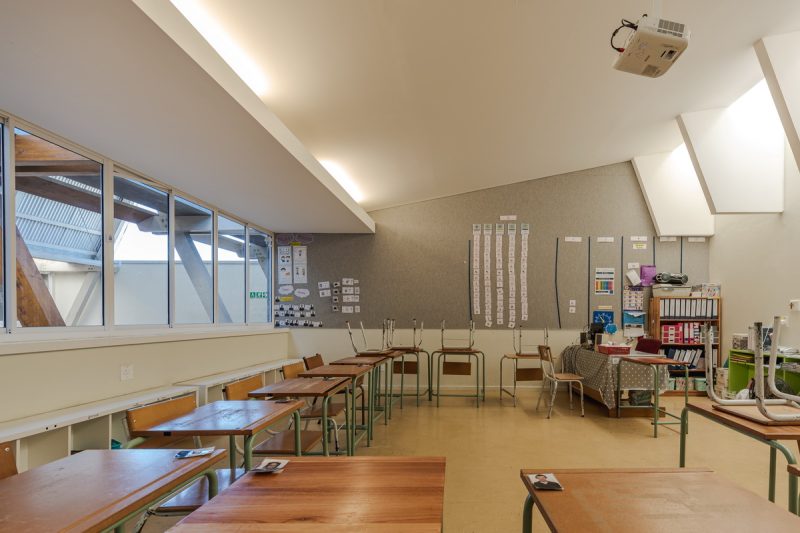 Chere Botha AS 2022_ 102