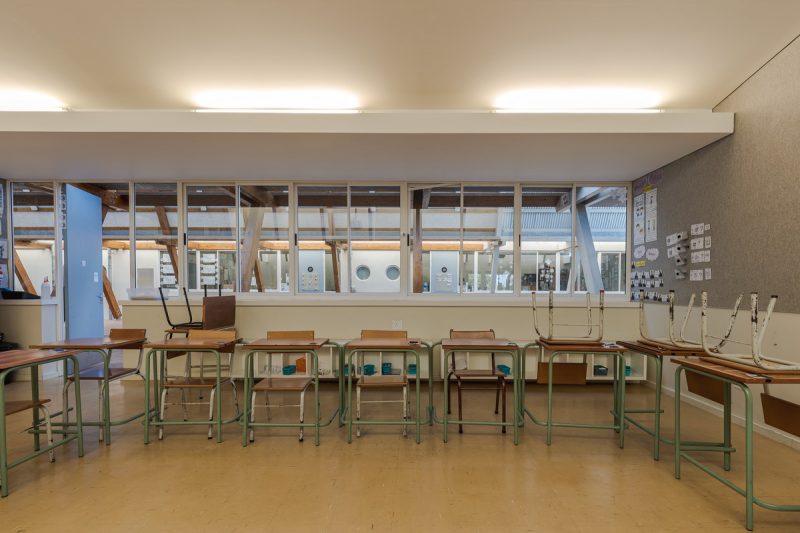 Chere Botha AS 2022_ 103