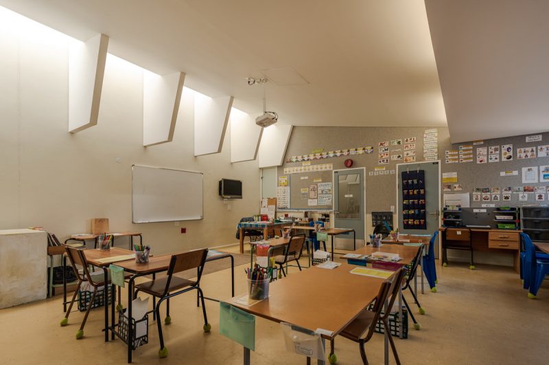 Chere Botha AS 2022_ 108