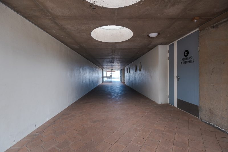 Chere Botha AS 2022_ 113