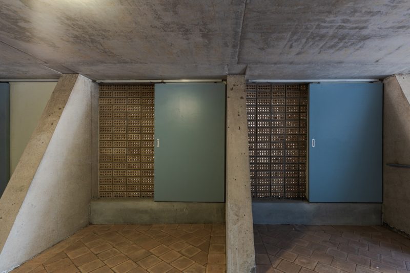 Chere Botha AS 2022_ 117