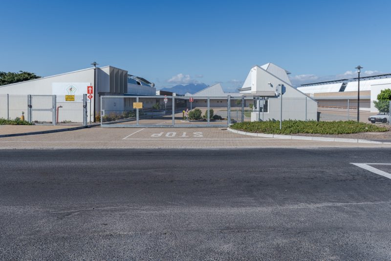 Chere Botha AS 2022_ 120