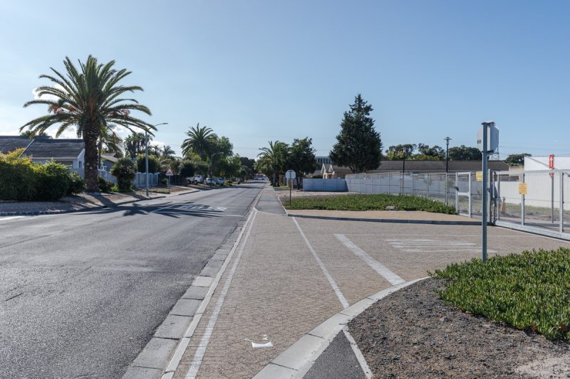 Chere Botha AS 2022_ 121