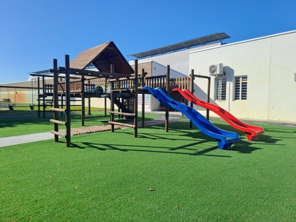 Chere Botha NAS 2024-04