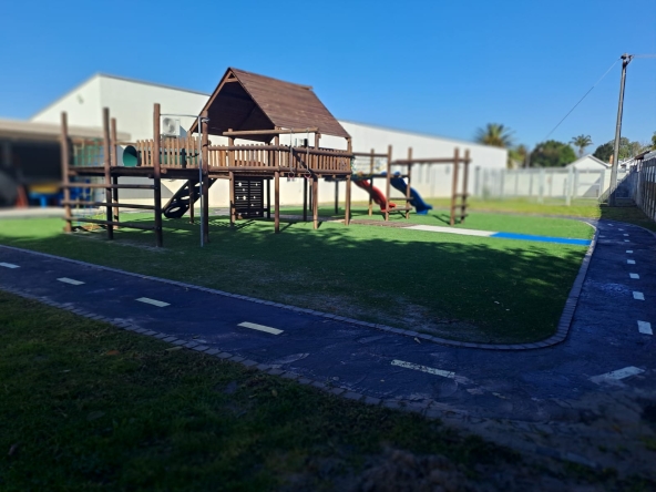 Chere Botha NAS 2024-09