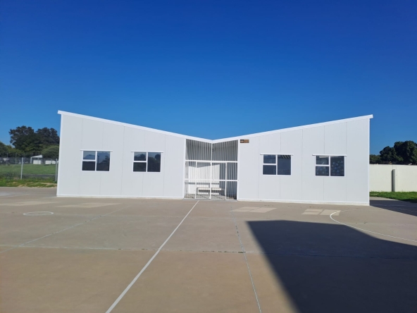 Chere Botha NAS 2024-13