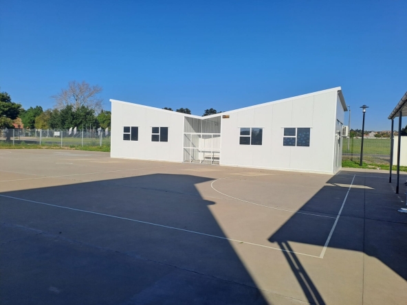 Chere Botha NAS 2024-14