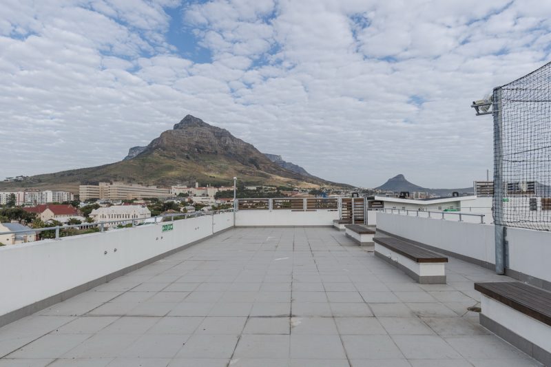 My Domain Observatory AS 2022_ 07