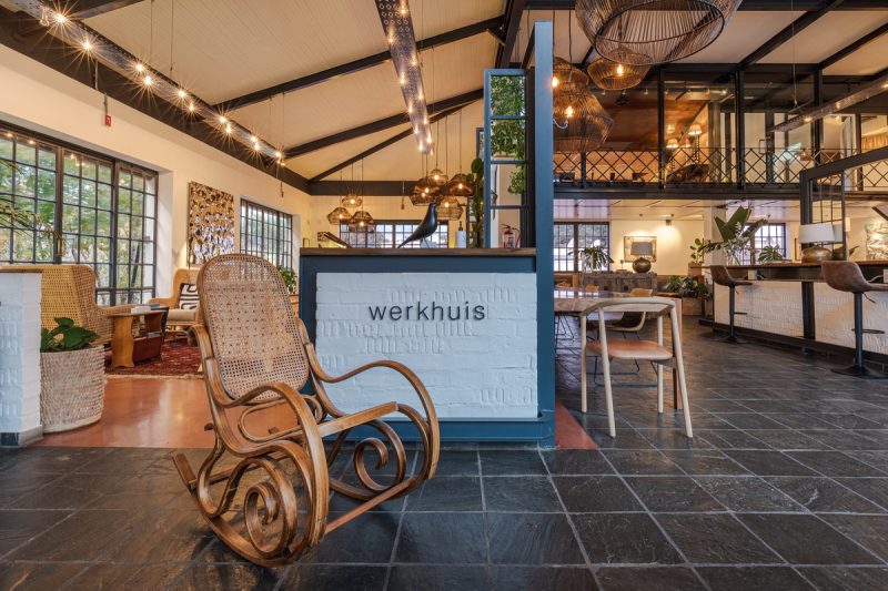 Werkhuis AS 2022_23