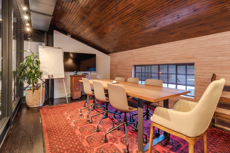 Werkhuis AS 2022_38