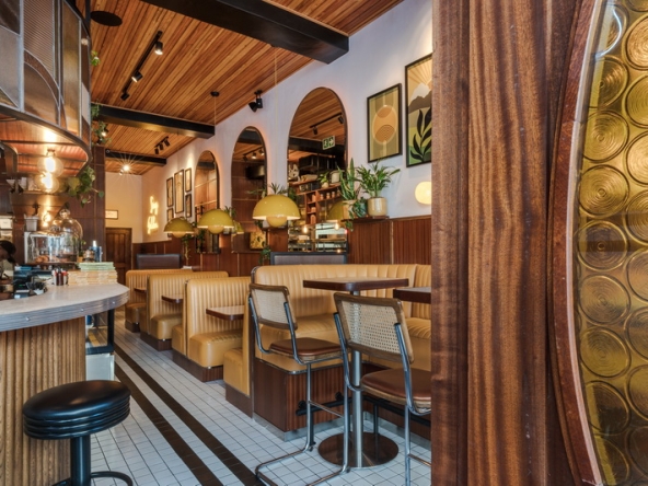 024 Egghead AS 2022