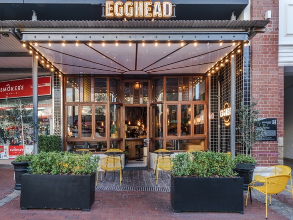 029 Egghead AS 2022