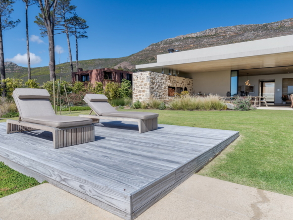 Meadow House AS 2022_ 010