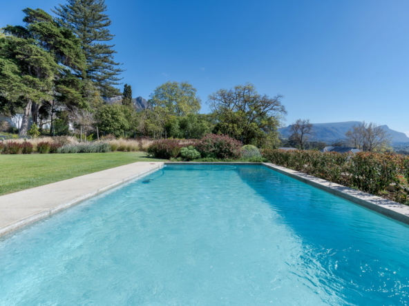 Meadow House AS 2022_ 011