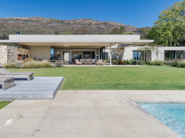 Meadow House AS 2022_ 015