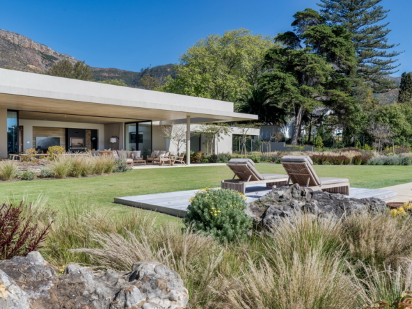 Meadow House AS 2022_ 018