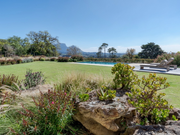 Meadow House AS 2022_ 020