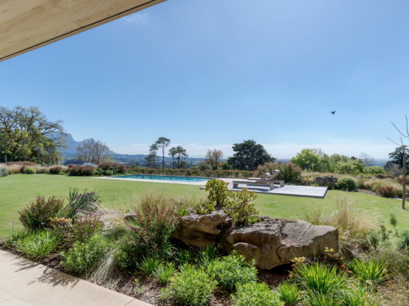 Meadow House AS 2022_ 021