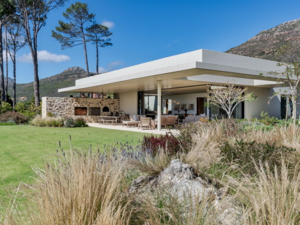 Meadow House AS 2022_ 022