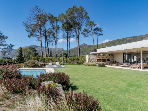 Meadow House AS 2022_ 024