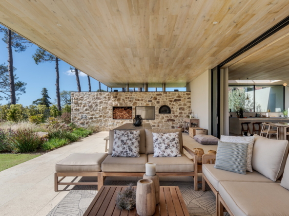 Meadow House AS 2022_ 046