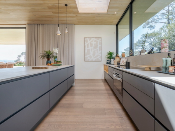 Meadow House AS 2022_ 054