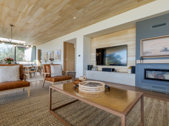 Meadow House AS 2022_ 062