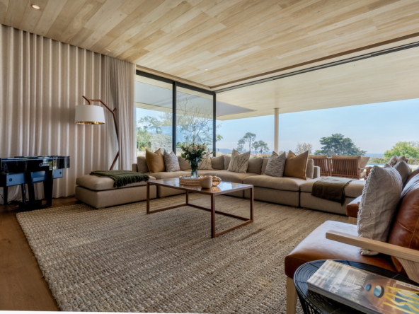 Meadow House AS 2022_ 063