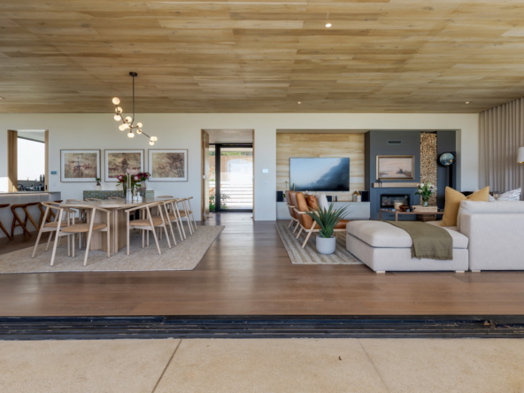 Meadow House AS 2022_ 066